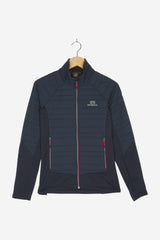 Isolationsjacke für Damen