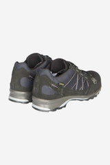 Wanderschuhe für Damen