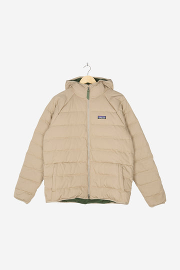 Daunenjacke für Damen