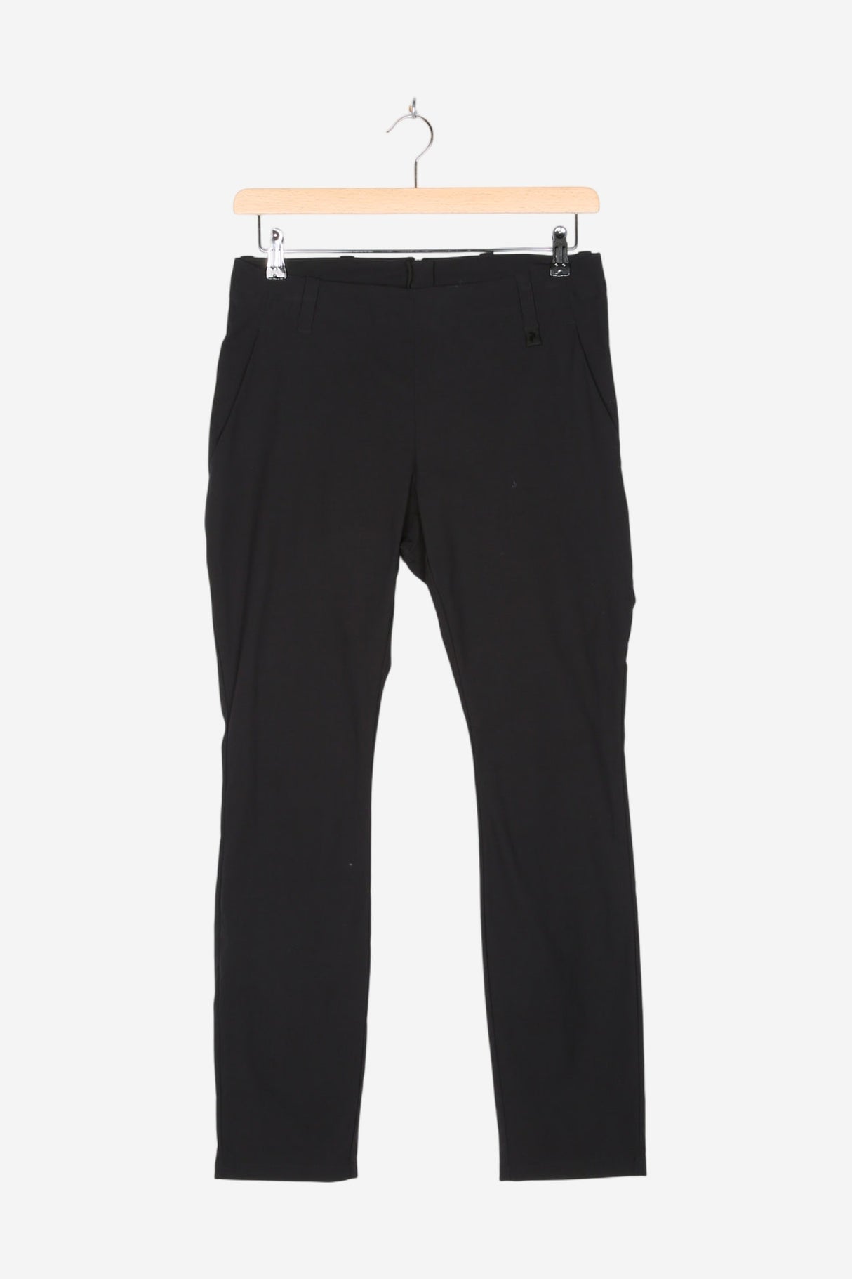 Freizeithose für Damen