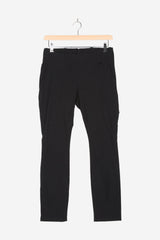 Freizeithose für Damen