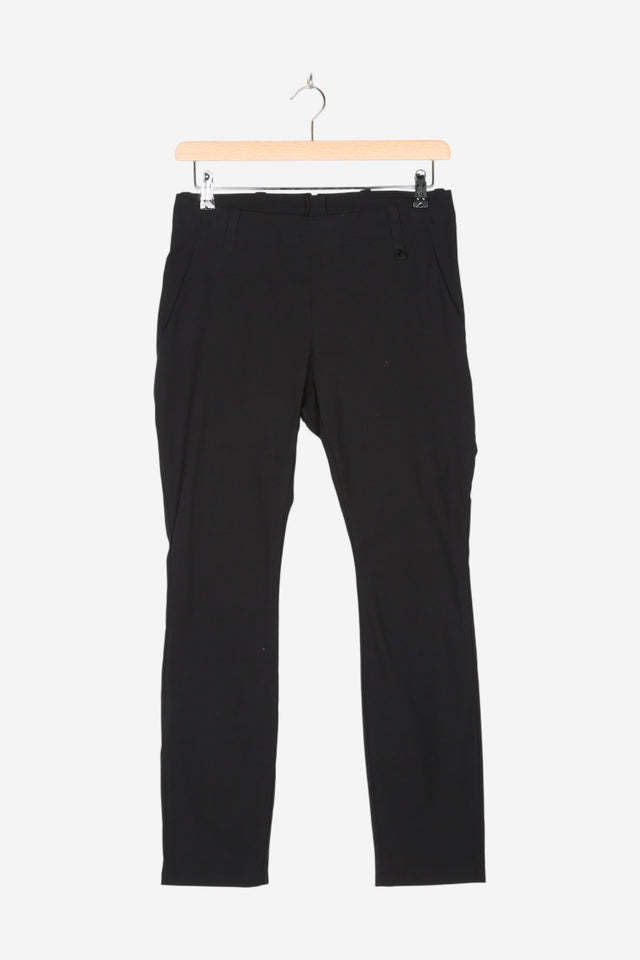 Freizeithose für Damen