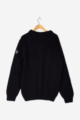 Pullover für Herren