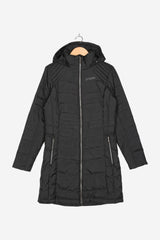 Winterjacke für Damen