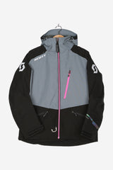 Skijacke für Damen