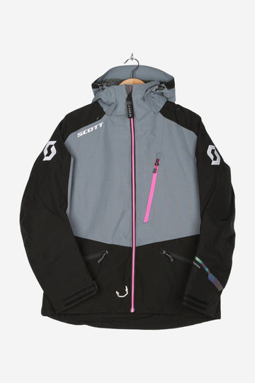 Skijacke für Damen