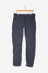 Wanderhose für Herren