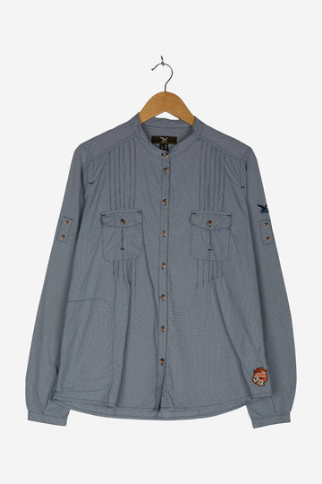 Bluse für Damen