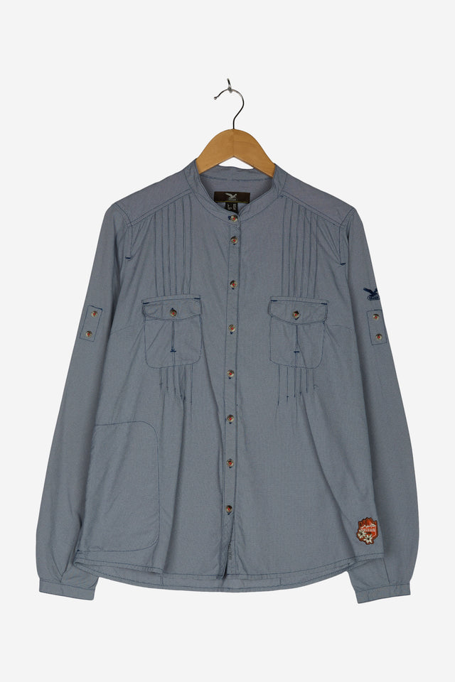 Bluse für Damen