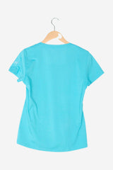 T-Shirt für Damen
