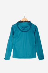 Softshelljacke für Damen