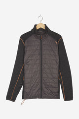 Freizeitjacke für Herren