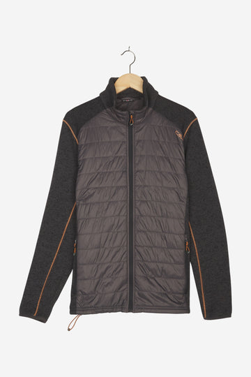 Freizeitjacke für Herren