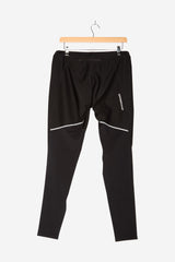 Tight für Damen