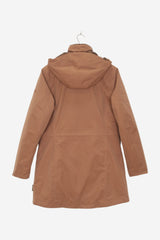 Winterjacke für Herren