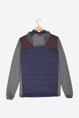 Isolationsjacke für Damen