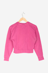Pullover für Damen