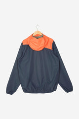 Regenjacke für Herren