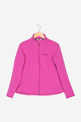 Softshelljacke für Damen