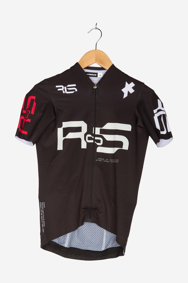 Fahrradtrikot für Damen