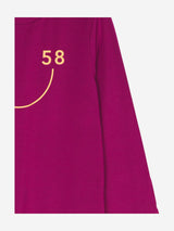 Longsleeve für Kinder