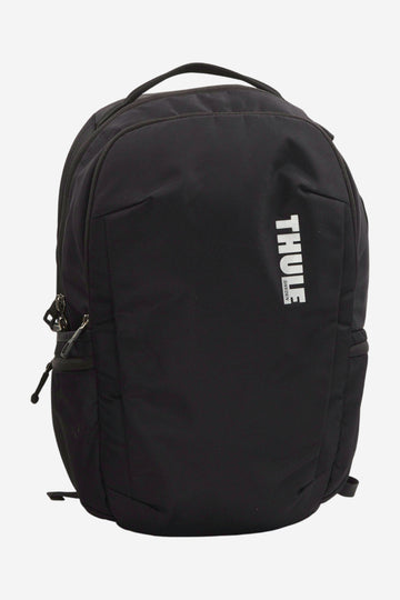 Daypack für Herren und Damen