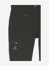 Softshellhose für Damen