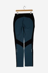 Wanderhose für Damen