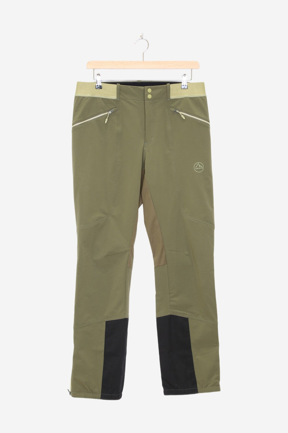 Skihose für Herren
