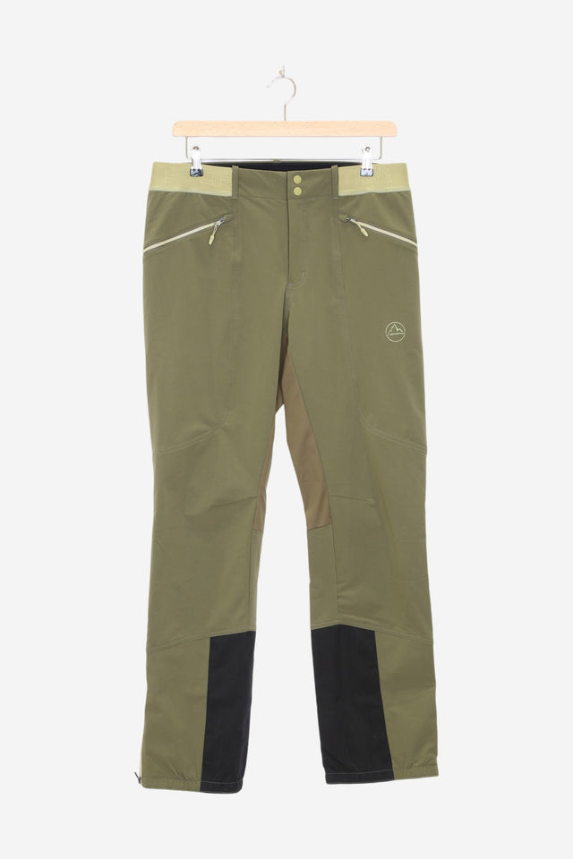Skihose für Herren