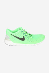 Laufschuhe & Trailrunningschuhe für Damen