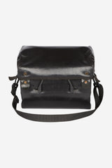 Lenkertasche für Herren und Damen
