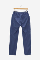 Wanderhose für Damen