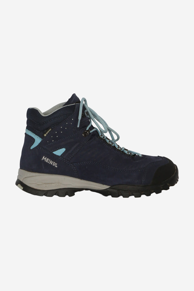 Wanderschuhe für Herren