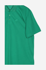 T-Shirt für Herren