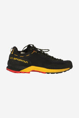 Wanderschuhe für Herren