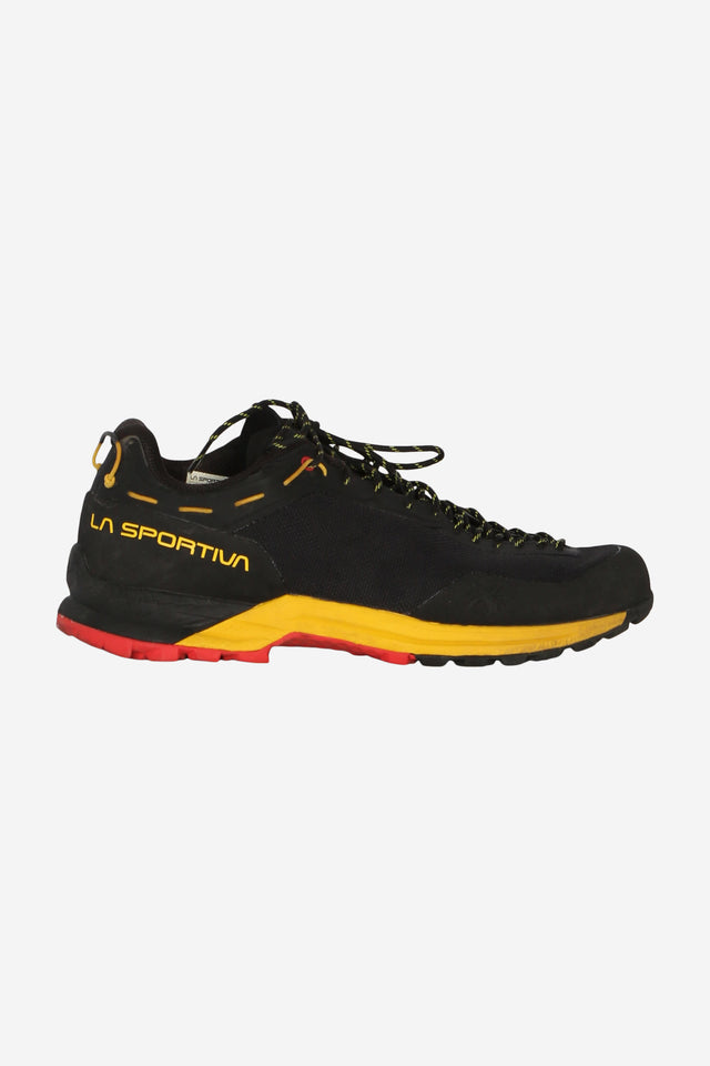 Wanderschuhe für Herren