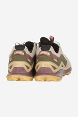 Wanderschuhe für Damen