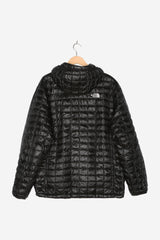 Isolationsjacke für Herren