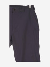 Kurze Hose für Herren