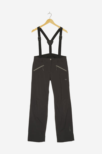 Skihose für Damen