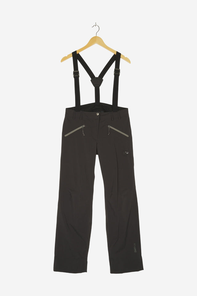Skihose für Damen