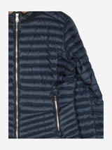 Daunenjacke für Damen