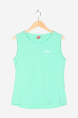 T-Shirt für Damen