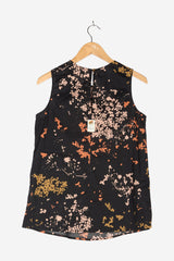 Bluse für Damen