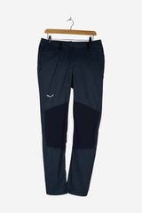 Wanderhose für Damen