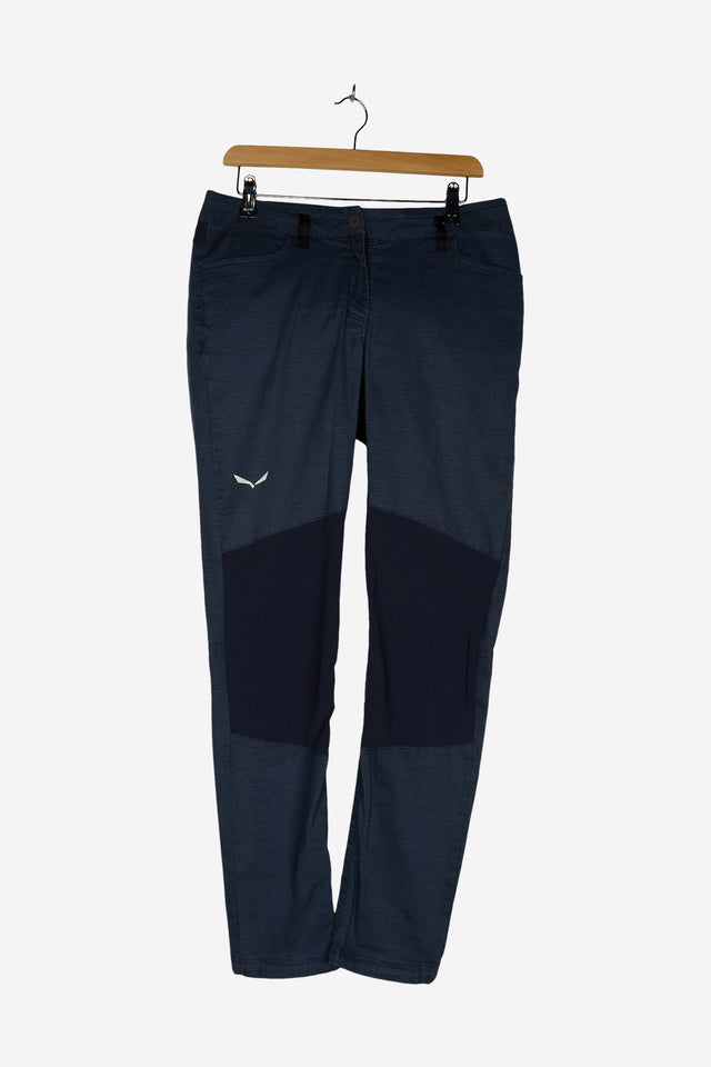 Wanderhose für Damen