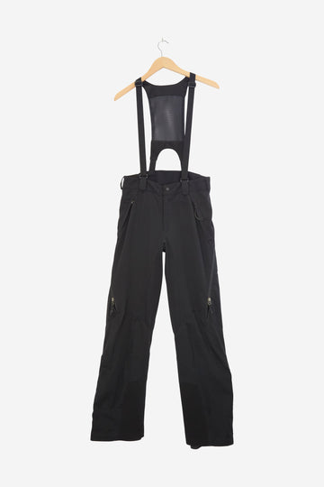 Skihose für Herren