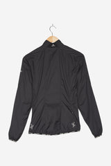 Windbreaker für Damen