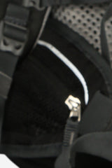 Wanderrucksack für Herren und Damen